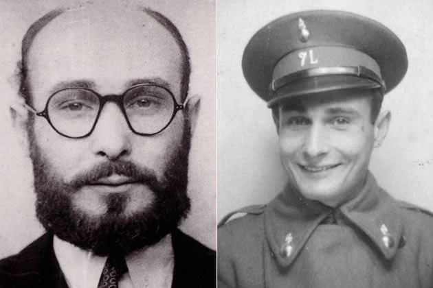 Genialny agent "Garbo". Podwójny szpieg , któremu udało się oszukać Hitlera