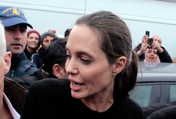 "Nienawiść między nimi zaczęła się dawno temu". Konflikt między Angeliną Jolie i Charlize Theron przybiera na sile