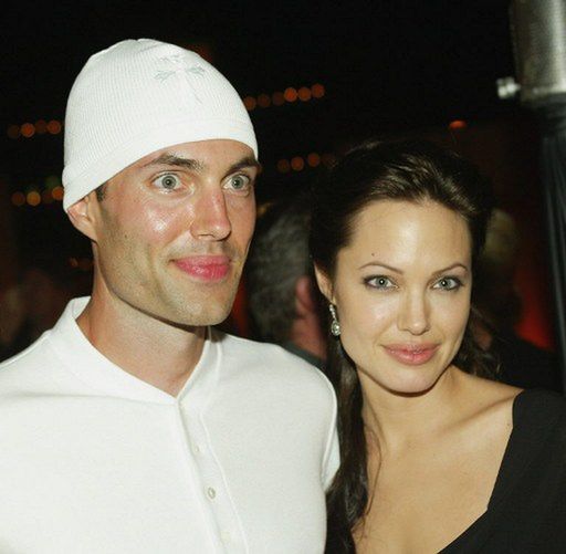 Angelina Jolie: przełomowe momenty w życiu