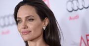 Kontrowersyjna i piękna. Angelina Jolie kończy 44 lata