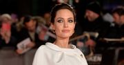 Niezapomniane kreacje Angeliny Jolie