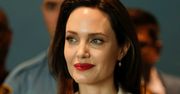 Angelina Jolie odprowadziła syna na uniwersytet. Maddox zaczyna studia