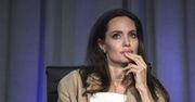 Angelina Jolie walczy o opiekę nad dziećmi. "Małżeństwo z Bradem było piekłem"