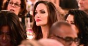 Angelina Jolie ma już plany na Boże Narodzenie. Jej dzieci chcą jednak czegoś zupełnie innego