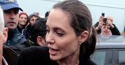 "Nienawiść między nimi zaczęła się dawno temu". Konflikt między Angeliną Jolie i Charlize Theron przybiera na sile