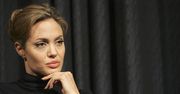 #dziejesiewkulturze: Angelina Jolie przerywa milczenie. Jaki będzie jej następny krok?
