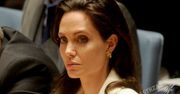 Angelina Jolie ma depresję? "Od miesięcy czuje się samotna i opuszczona"