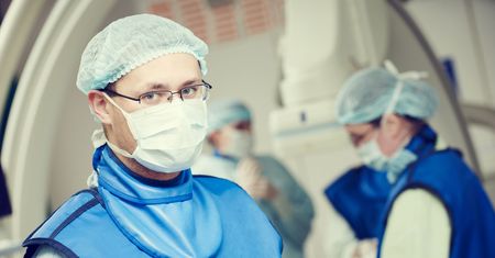 Kontrowersje wokół śmierci dziecka. Lekarka w kręgu podejrzeń
