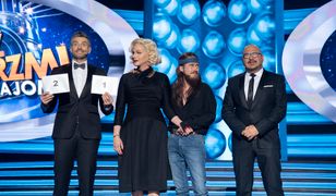 "Twoja twarz brzmi znajomo". Znamy zwycięzcę wielkiego finału