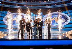 Nie Eurowizja, a "Twoja twarz brzmi znajomo". To oglądali Polacy