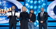 "Twoja twarz brzmi znajomo". Znamy zwycięzcę wielkiego finału
