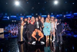 "Twoja Twarz Brzmi Znajomo". Nie poznacie wszystkich gwiazd