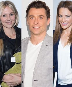 "Twoja Twarz Brzmi Znajomo": znamy pełen skład 8. edycji show!