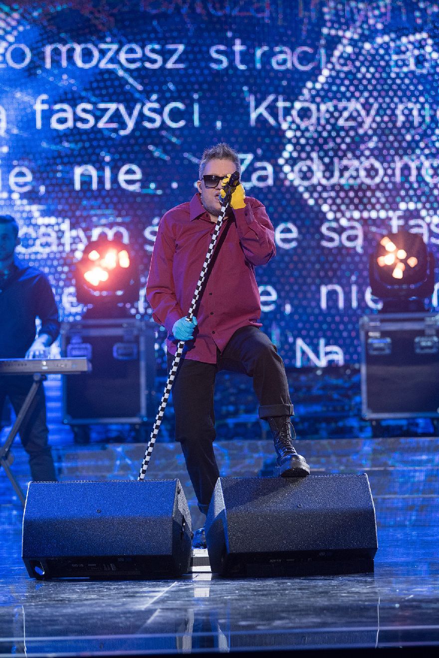 Obraz