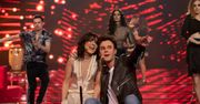 "Twoja Twarz Brzmi Znajomo": Jeremi Sikorski i Kasia Ptasińska jako Shawn Mendes i Camila Cabello