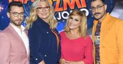 Z „TTBZ” wyleciał kolejny juror. Nie tylko Kacpra Kuszewskiego zabraknie w show. Takiej rewolucji jeszcze nie było