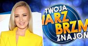 To będzie gwiazdorska edycja "TTBZ". Basia Kurdej-Szatan ma silną konkurencję. Właśnie ujawniono nazwisko kolejnego uczestnika