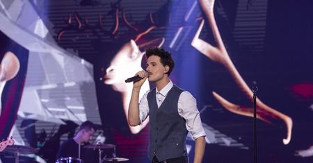 Teleturnieje i reality show na dziś: "Big Brother", "Mam talent!", "The Voice of Poland", "Twoja Twarz Brzmi Znajomo" [Sobota, 19.10.2019]