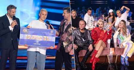 "TTBZ 18". Po trzecim odcinku programu znowu wrze w sieci. Internauci obalają teorię spiskową
