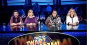 Zaskakująca decyzja producentów "Twoja Twarz Brzmi Znajomo". Po latach wprowadzono znaczącą zmianę