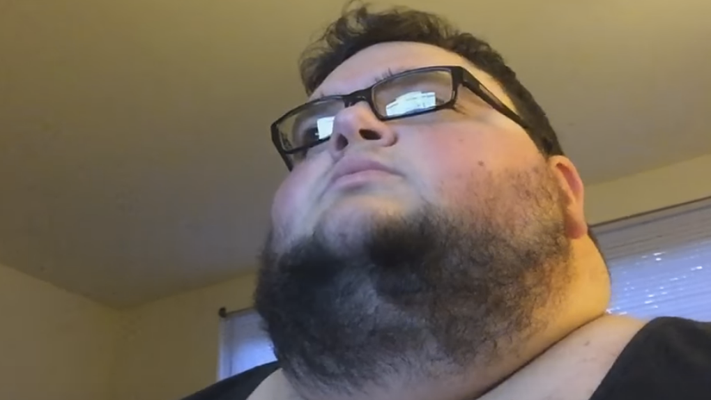 Obraz