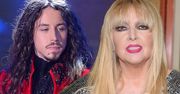 Dlaczego jury Eurowizji nie głosuje na Polskę? Maryla Rodowicz ma swoją teorię. Wskazała też (zaskakującą) najlepszą piosenkę konkursu
