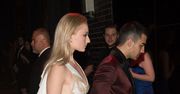 Sophie Turner i Joe Jonas zaręczyli się! Nie za szybko?