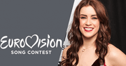 Wielka Brytania na Eurowizji 2017: Lucie Jones i "Never Give Up On You". Piosenka z UK ma szansę wygrać?
