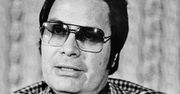 Ich guru kazał im się zabić. W kolejce po truciznę ustawiło się ponad 900 osób
