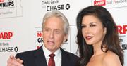 Catherine Zeta-Jones w bikini. Aktorka wypowiada wojnę paparazzi