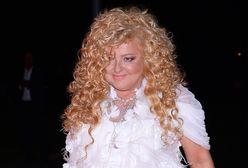 Magda Gessler podaje szybki przepis na majonez. To idealny dodatek do sałatki jarzynowej na Wigilię