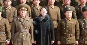 Kim Yo-Jong najważniejszą kobietą w Korei Północnej. Cała prawda o siostrze dyktatora