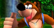 Do Super Smash Bros. Ultimate dołączają…