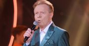 Michał Bajor założył profil na Instagramie. Zaczął od prawdziwego rarytasu. Pierwszy raz pokazał rodzinę