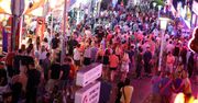 Ibiza i Majorka rozprawiają się z alkoholem. Koniec swawolnego picia