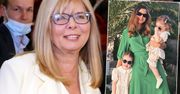 Mama Anny Lewandowskiej wrzuciła foto z nowej willi Lewandowskich! Tak spędzają Wielkanoc w Hiszpanii