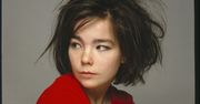 Björk molestowana na planie filmowym. Artystka przerwała milczenie