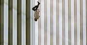 "The Falling Man". Historia najbardziej poruszającego zdjęcia z 11 września