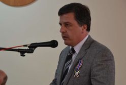 Na Wiejską trafią nowi posłowie. O parlamentarzyście PiS może być naprawdę głośno