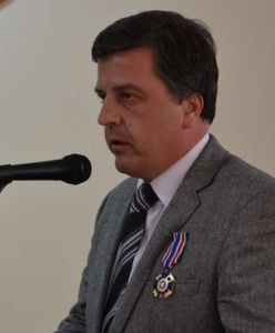 Na Wiejską trafią nowi posłowie. O parlamentarzyście PiS może być naprawdę głośno