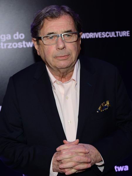 Obraz