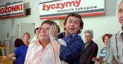 Niełatwy quiz filmowy. Rozpoznasz film z Januszem Gajosem po kadrze?