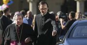Prawica atakuje „Kler”: film za katolickie pieniądze, a scenarzysta - ewangelikiem
