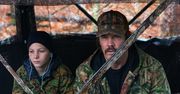 Krótka historia o wielu wątkach. "Polowanie z tatą" od Netflixa