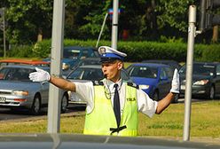 Policjanci pracują po 13 godzin na dobę