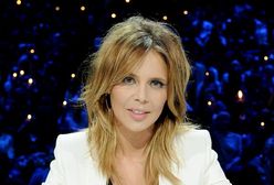 "X Factor": Sablewska jest niezastąpiona!
