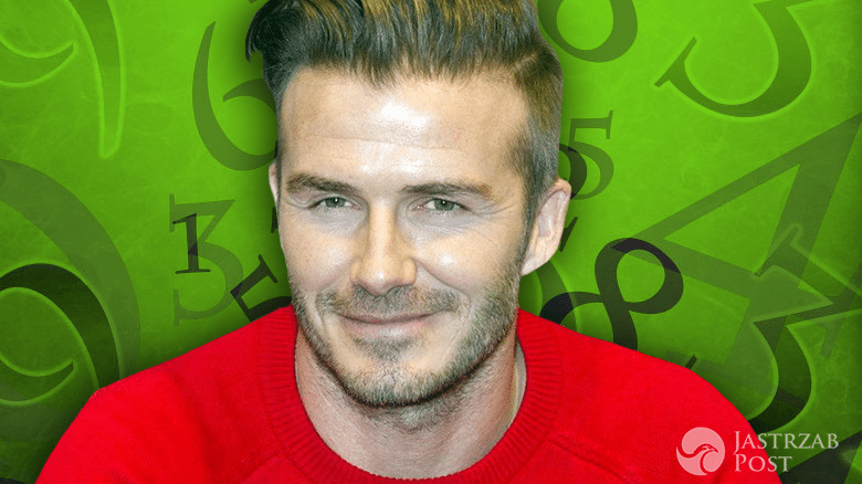 2 maja horoskop urodzeniowy