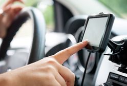 Wakacyjne wyjazdy bez błądzenia. I bez zdjęć z fotoradarów