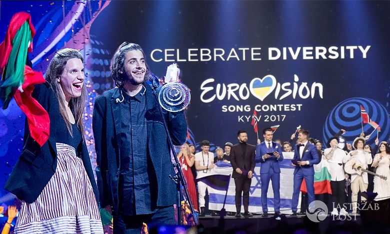 Przeniosą Eurowizję do Azji? Kontynent afrykański również zainteresowany konkursem!