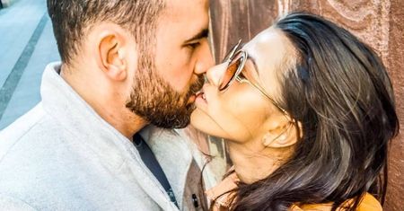 Maja Hyży jest w ciąży! Oficjalnie potwierdziła informację. Długo ukrywała zaokrąglony brzuszek